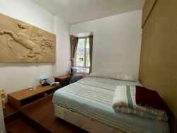 Kerrisdale (D8), Condominium #592960001